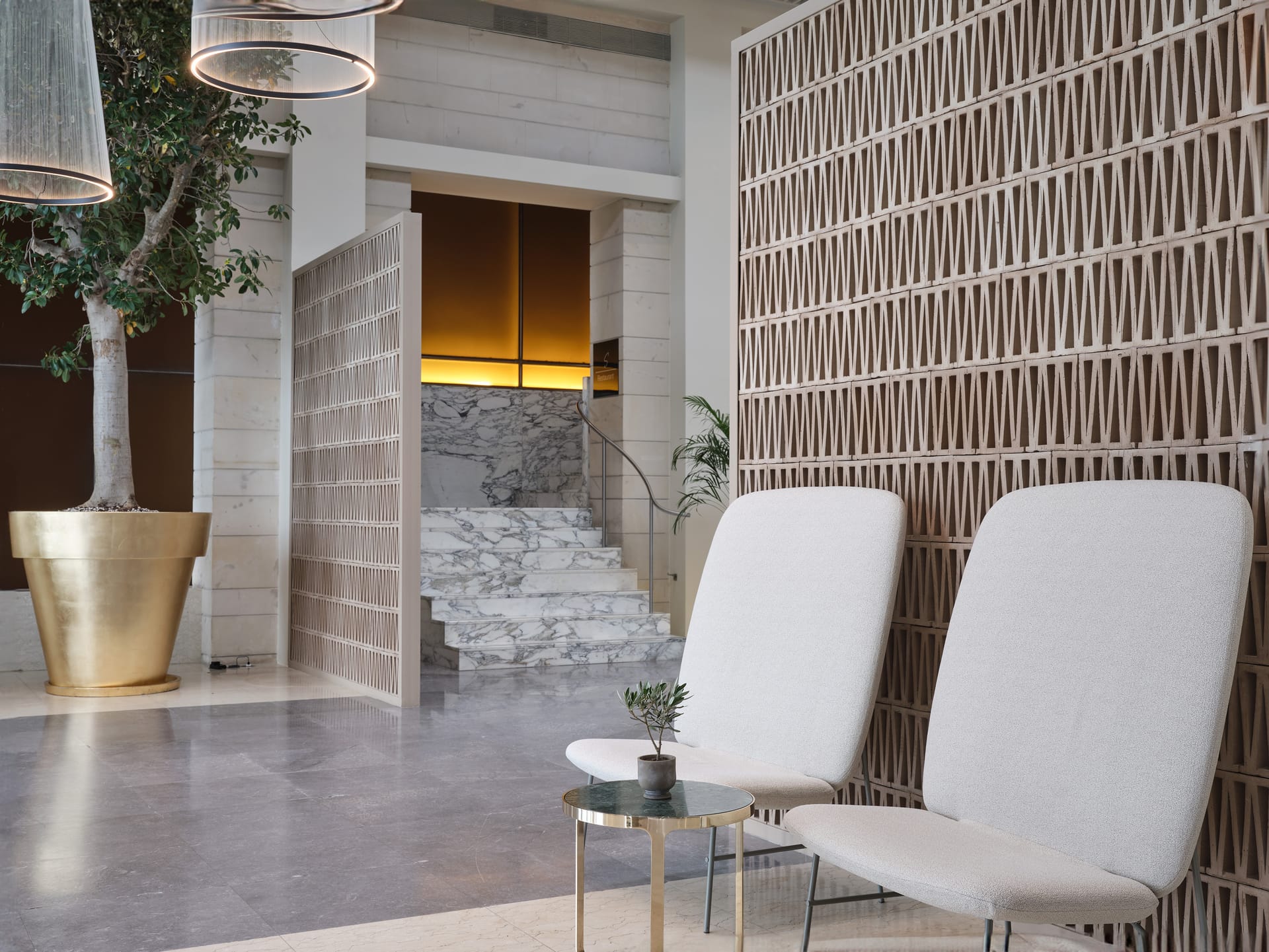 September Hotel Thessaloniki - 42