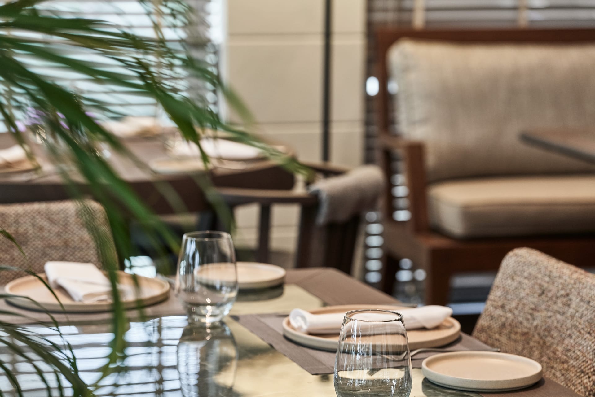 September Hotel Thessaloniki - 57