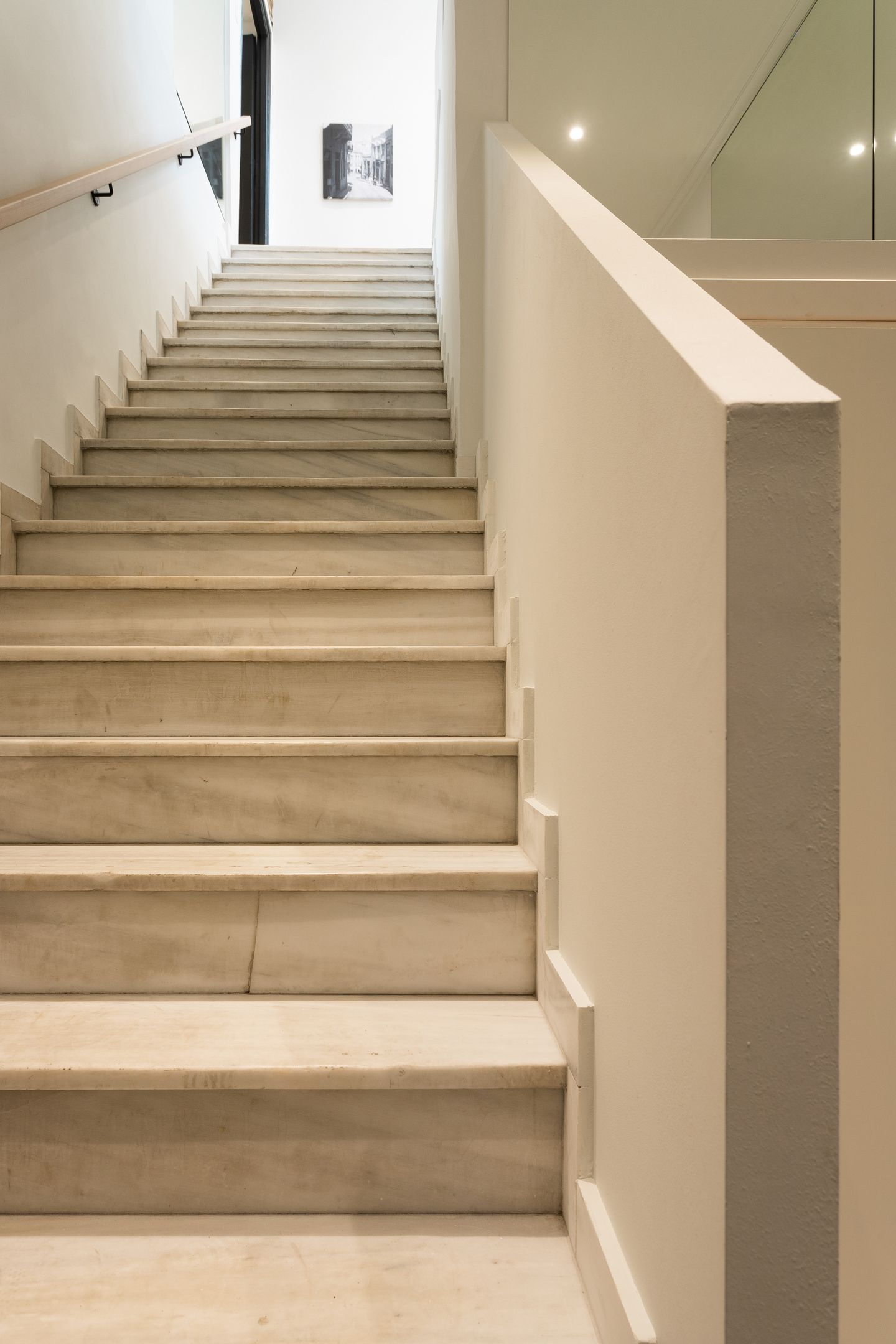 Syros Soul Suites - 21