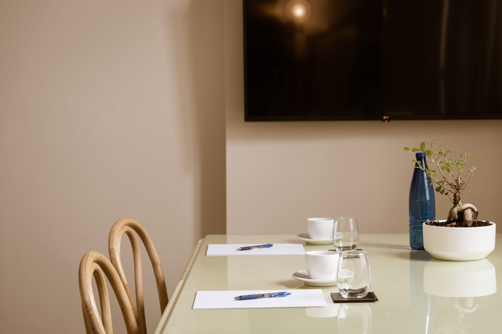 Syros Soul Suites - 30