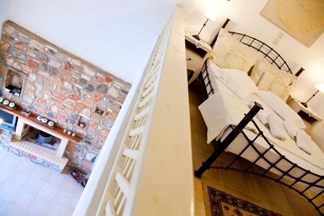 Tholaria Boutique Hotel - 5