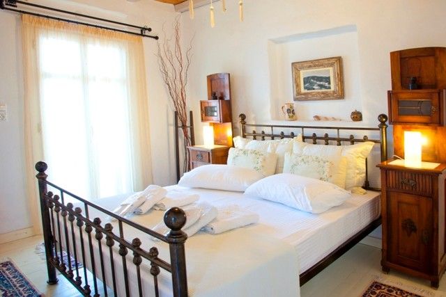 Tholaria Boutique Hotel - 9