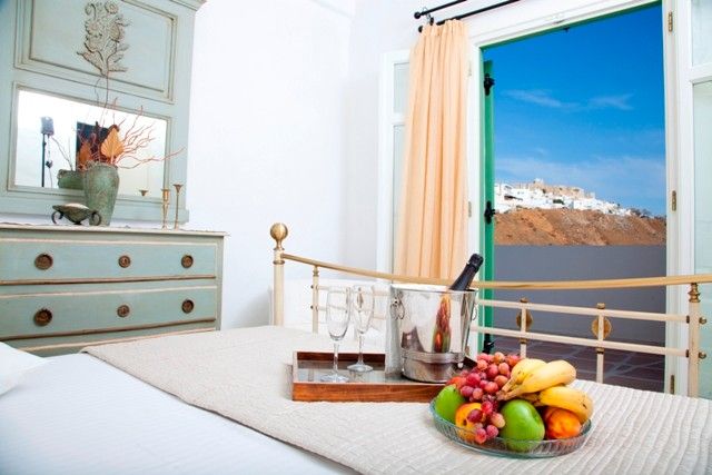Tholaria Boutique Hotel - 10