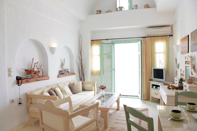 Tholaria Boutique Hotel - 11