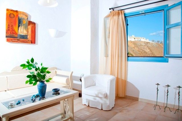 Tholaria Boutique Hotel - 15