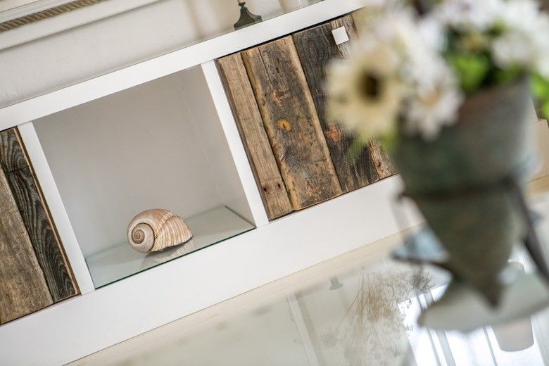 Tholaria Boutique Hotel - 16