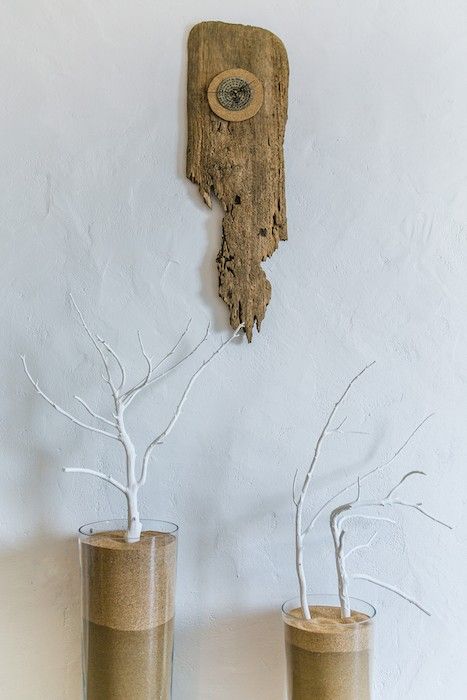 Tholaria Boutique Hotel - 21