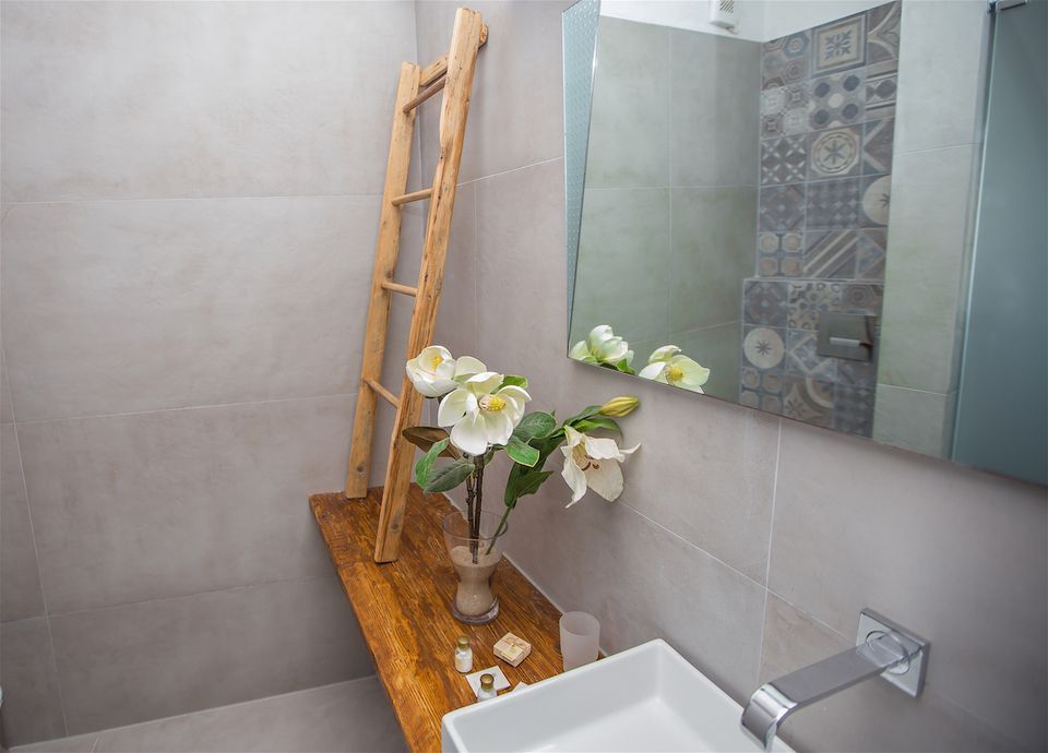 Tholaria Boutique Hotel - 22