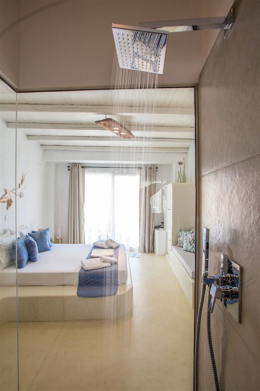 Tholaria Boutique Hotel - 23