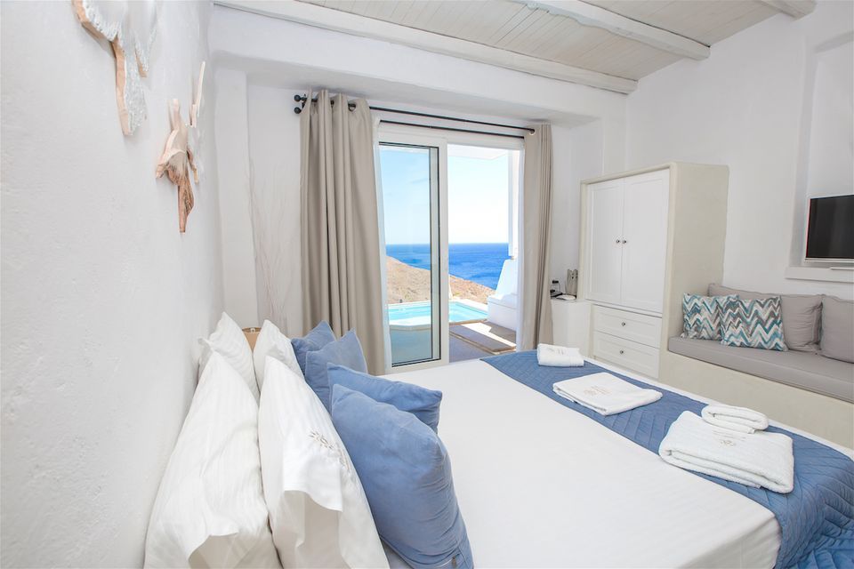 Tholaria Boutique Hotel - 24