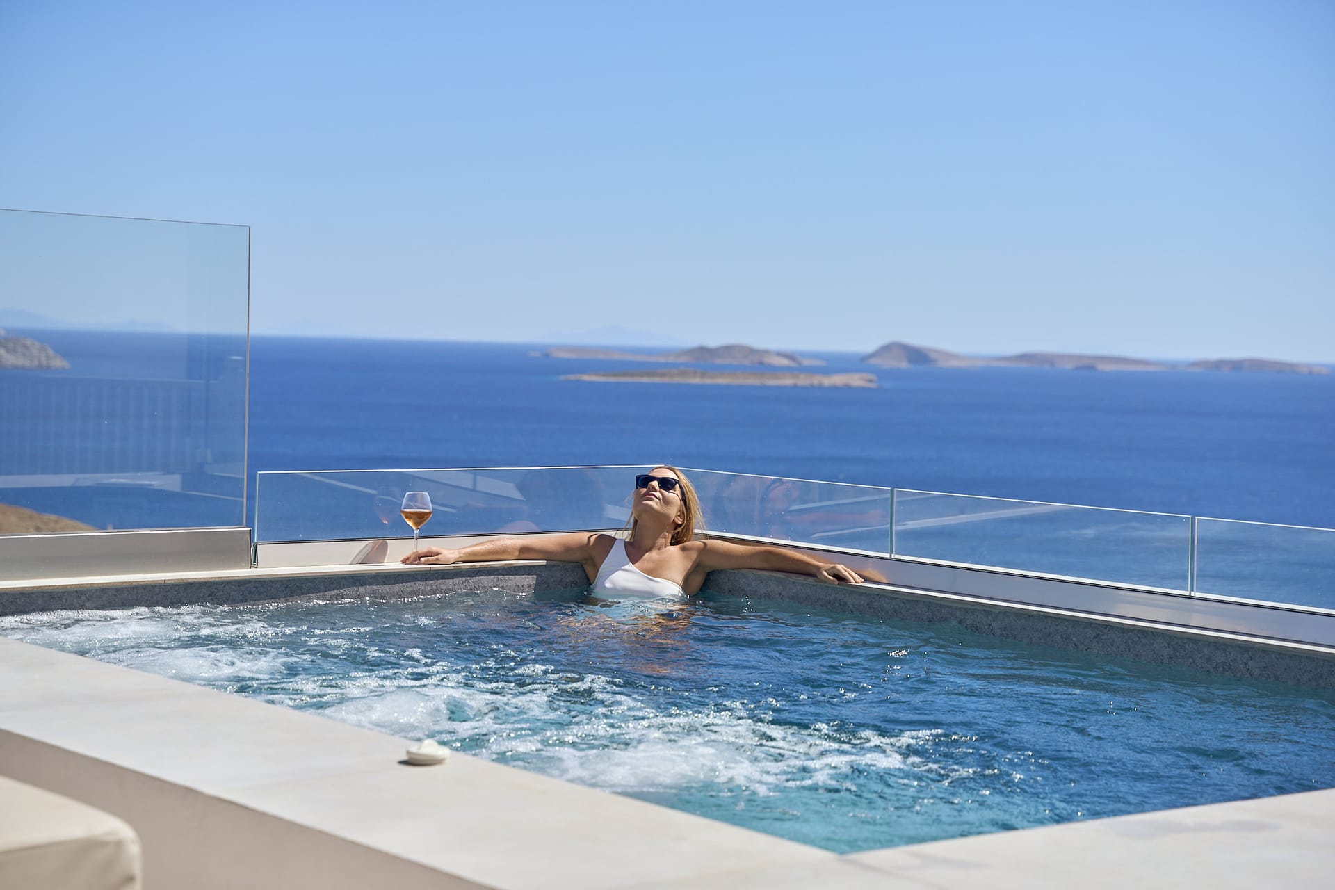 Tholaria Boutique Hotel - 29