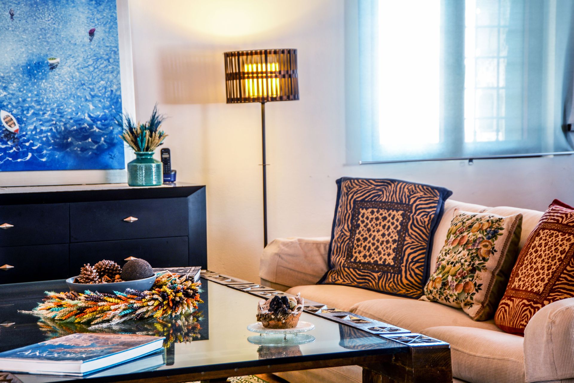 Varos Village Boutique Hotel - 10