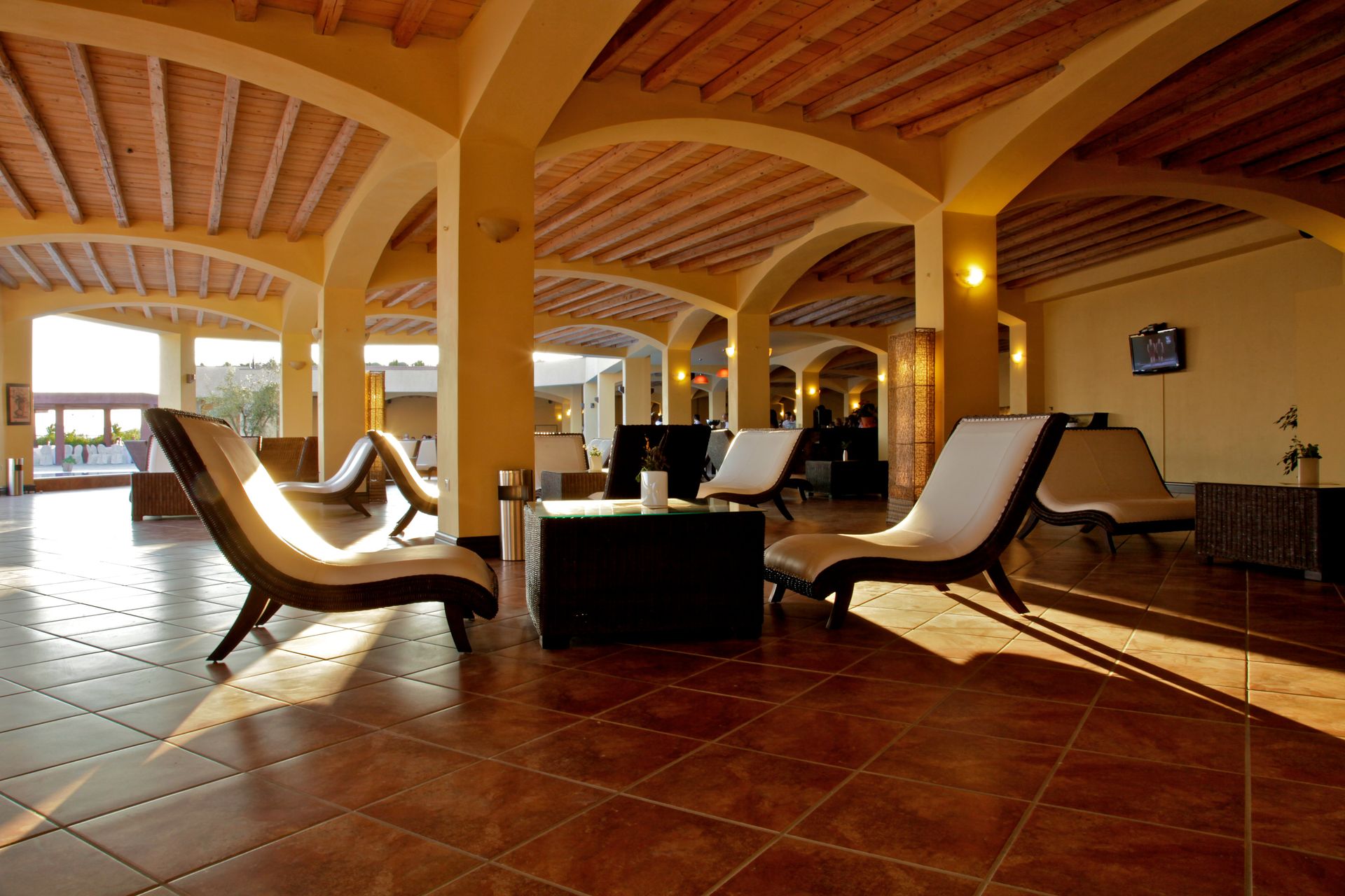 Varos Village Boutique Hotel - 42
