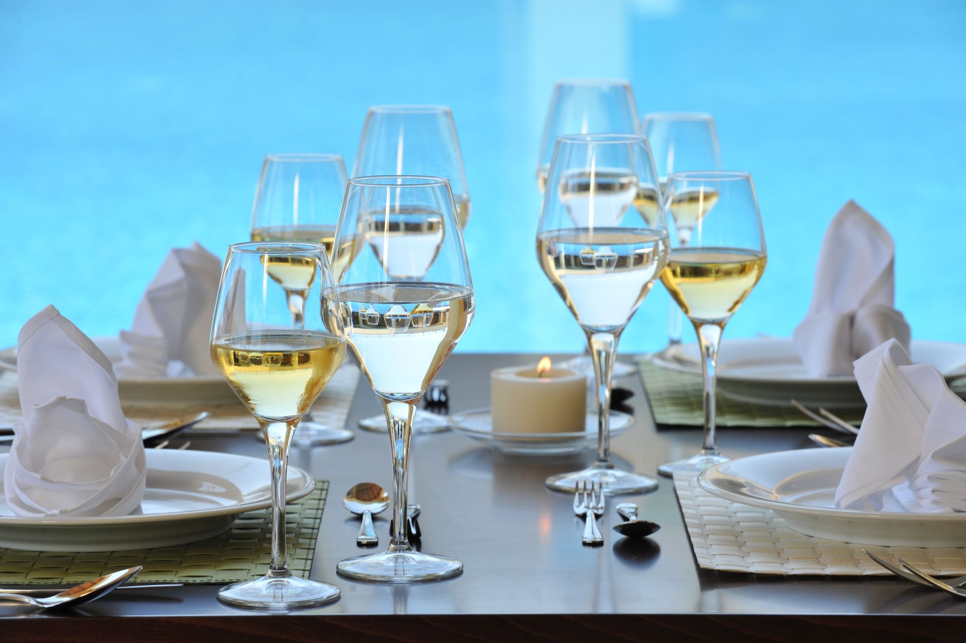 Varos Village Boutique Hotel - 46