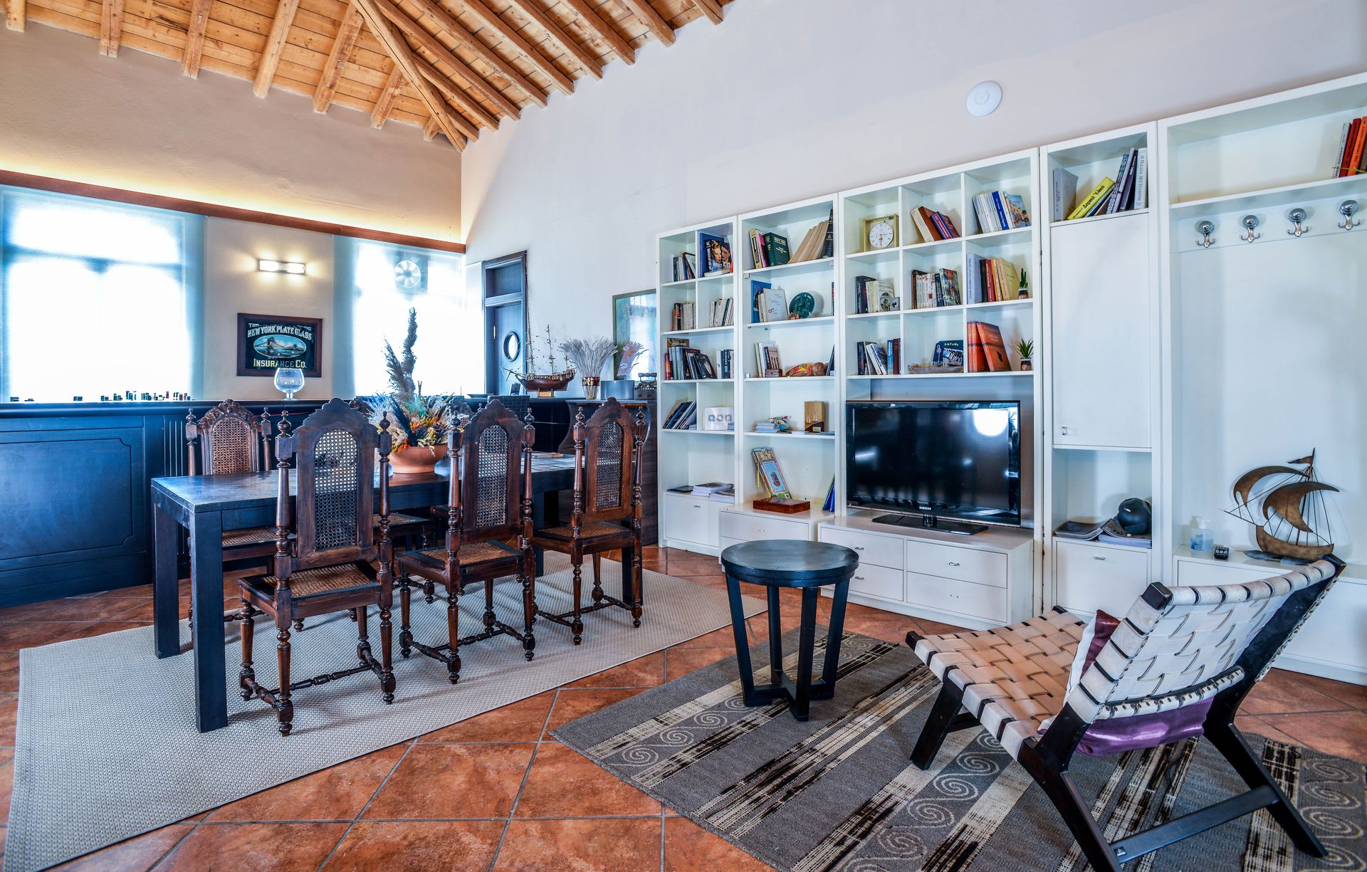 Varos Village Boutique Hotel - 66