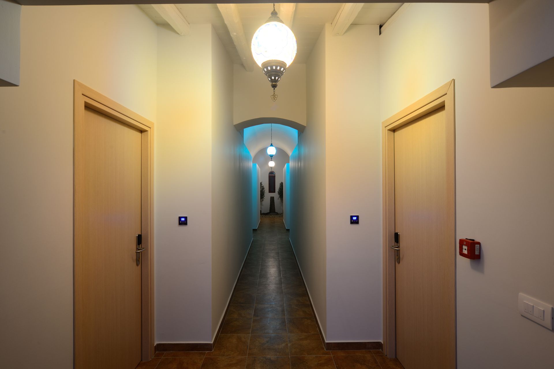 Varos Village Boutique Hotel - 70