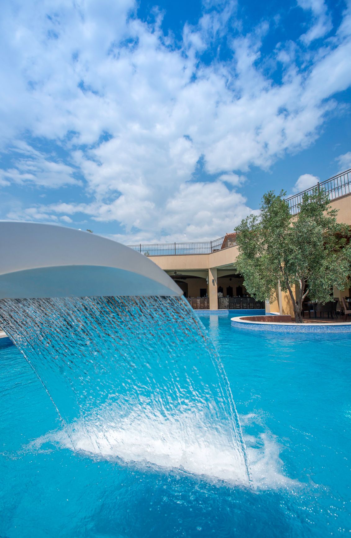 Varos Village Boutique Hotel - 79