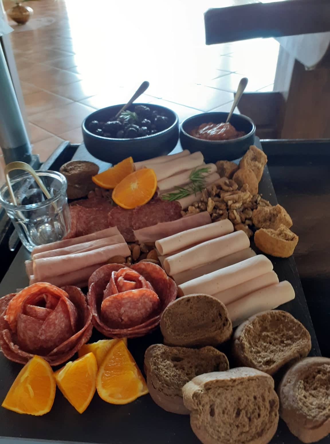 Varos Village Boutique Hotel - 86