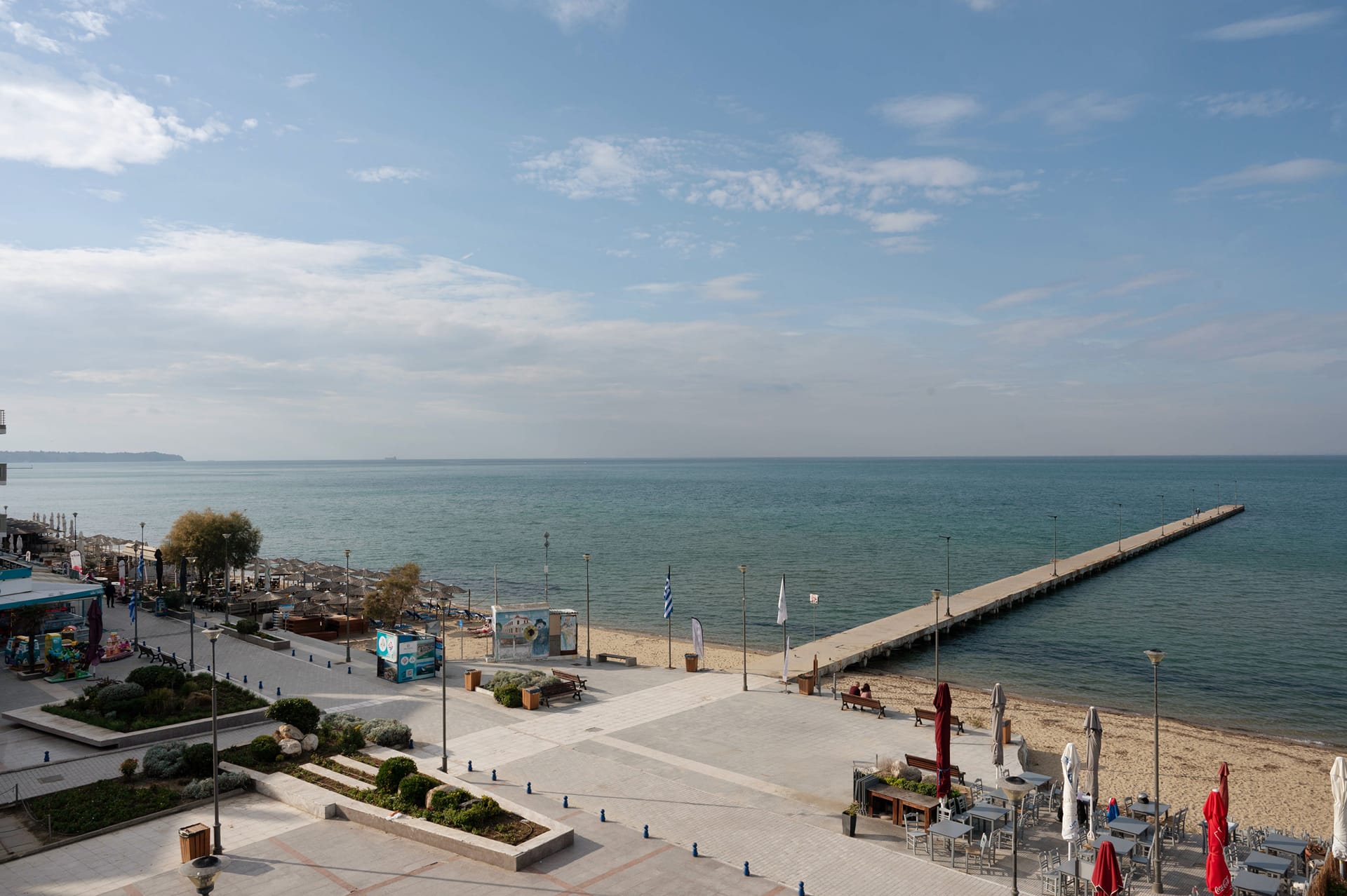 Vento di Mare - 1